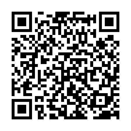 QR code for VKF559