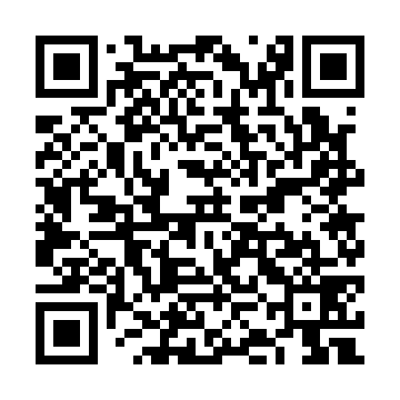 QR code for VKG179