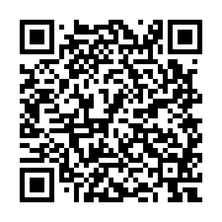 QR code for VKG184