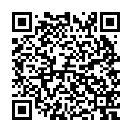 QR code for VKG219