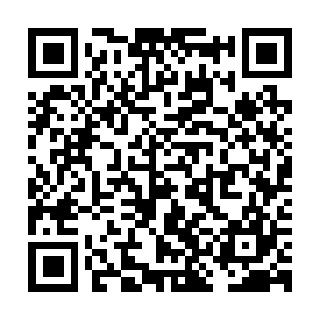 QR code for VKG227