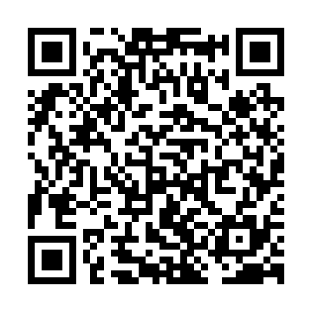 QR code for VKG235