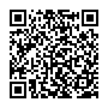 QR code for VKG302