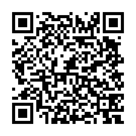 QR code for VKG478