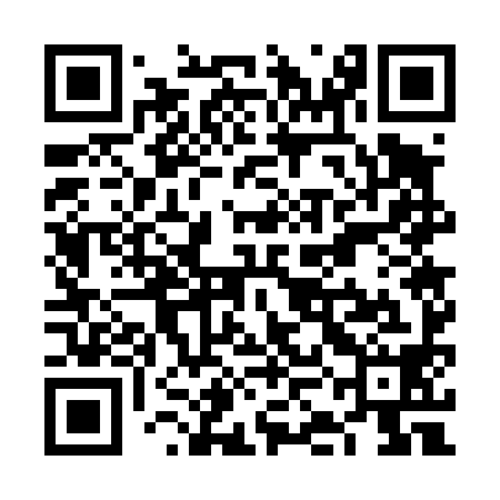 QR code for VKG498