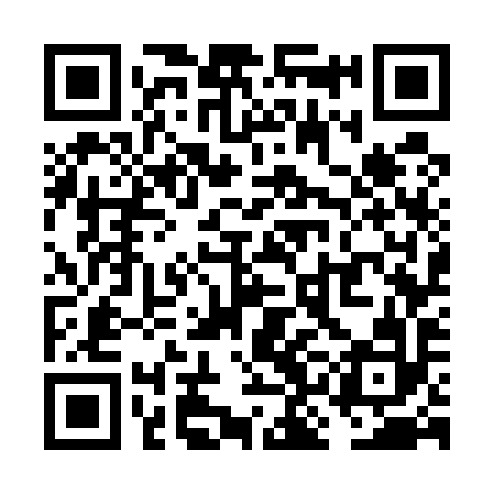QR code for VKG592