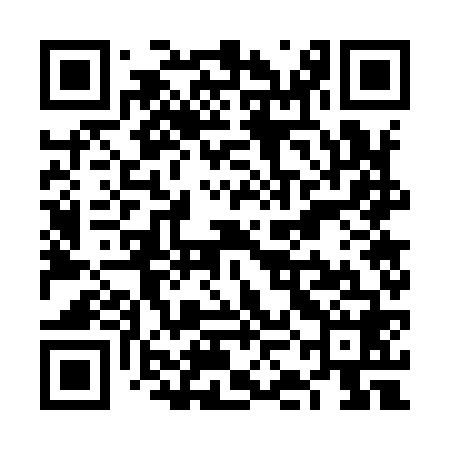 QR code for VKG968