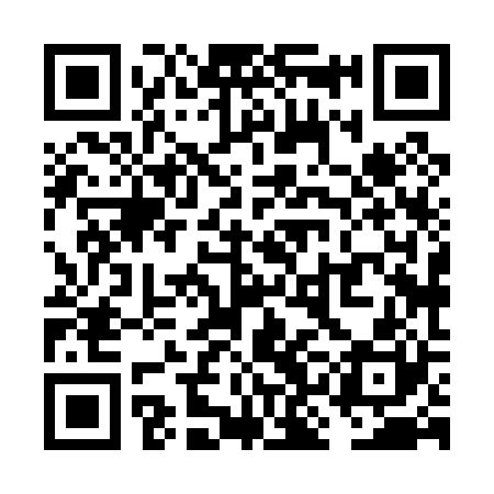 QR code for VKH020