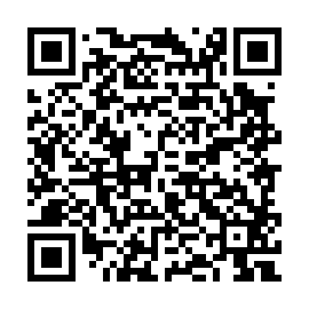 QR code for VKH082