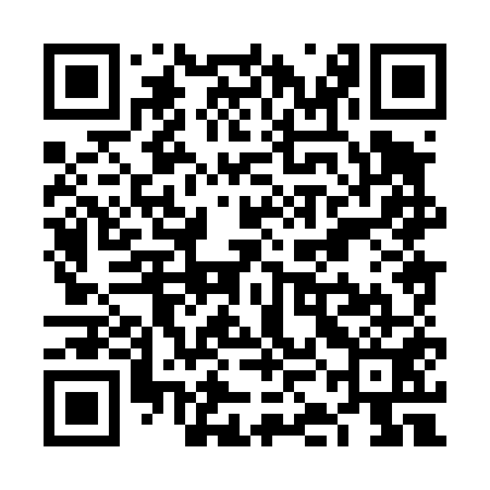 QR code for VKH451