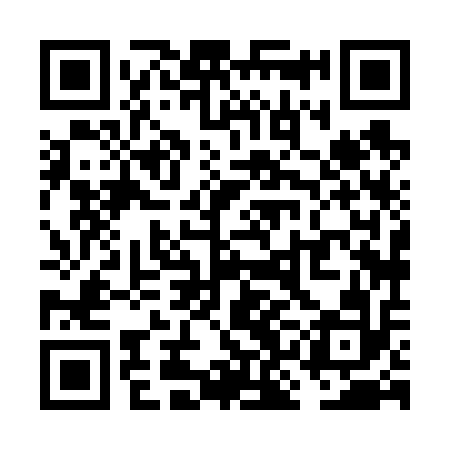 QR code for VKH612