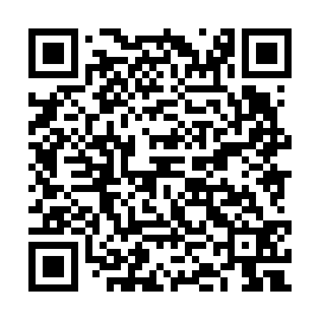 QR code for VKH632