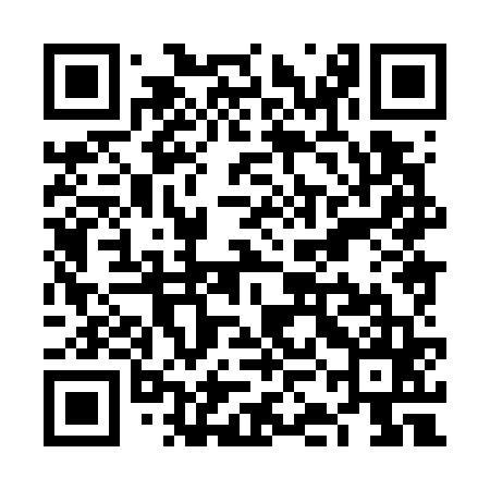 QR code for VKH765