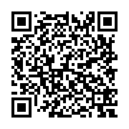 QR code for VKH928