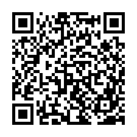 QR code for VKI366