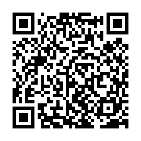 QR code for VKI465