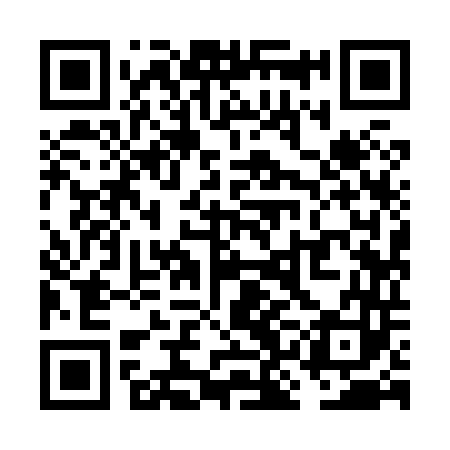 QR code for VKI843