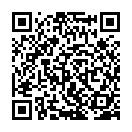 QR code for VKI928