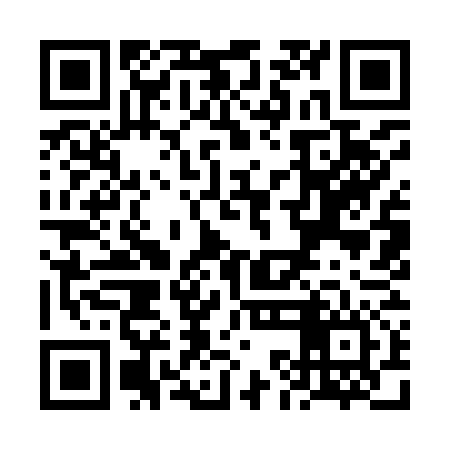 QR code for VKI976