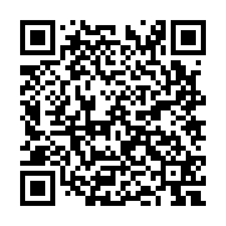QR code for VKJ121