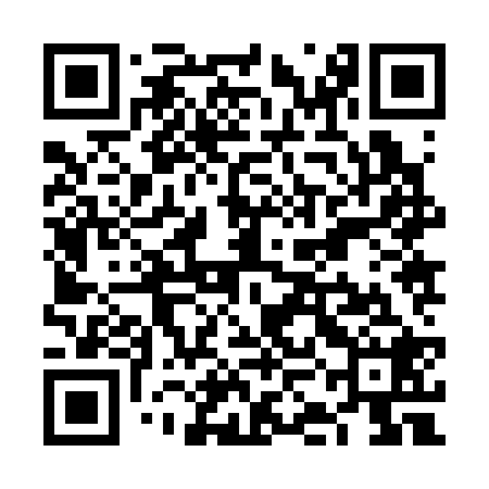 QR code for VKJ328