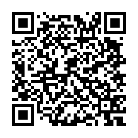 QR code for VKJ475