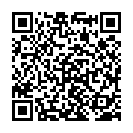 QR code for VKJ539