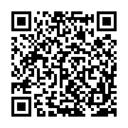 QR code for VKJ596