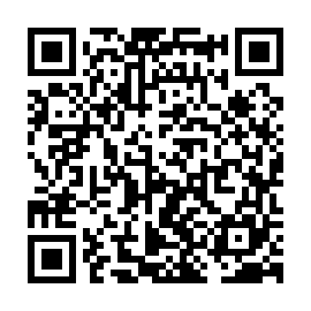 QR code for VKK165