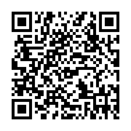 QR code for VKK183