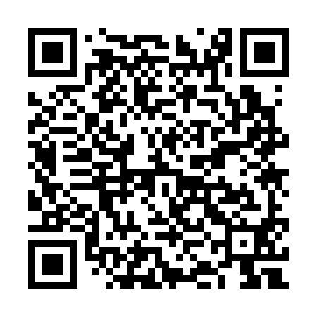 QR code for VKK390