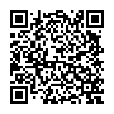 QR code for VKK455
