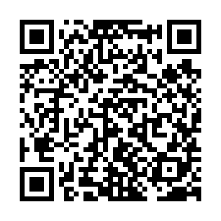 QR code for VKK688