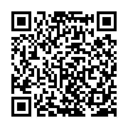 QR code for VKK710