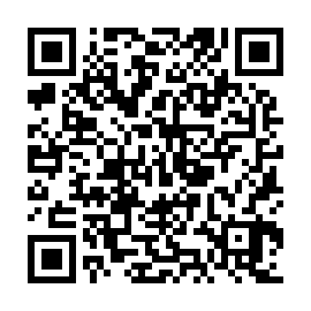 QR code for VKK922