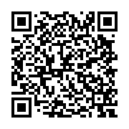 QR code for VKM055
