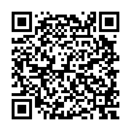 QR code for VKM088