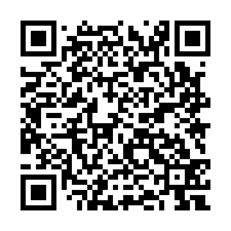 QR code for VKM133