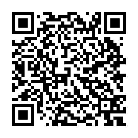 QR code for VKM232