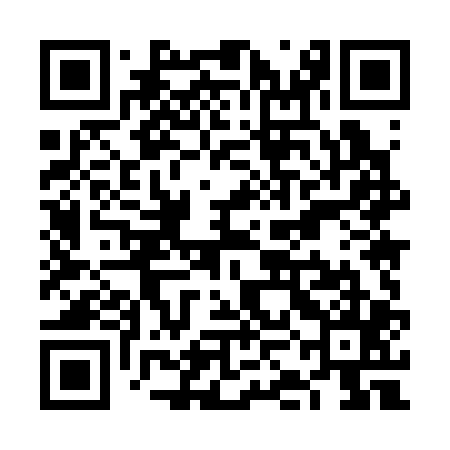 QR code for VKM305
