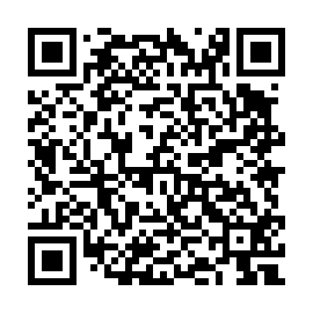 QR code for VKM412