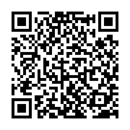 QR code for VKM789
