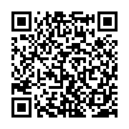 QR code for VKM850