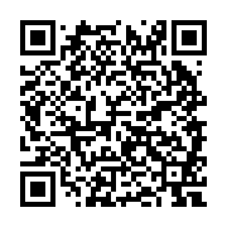 QR code for VKN280