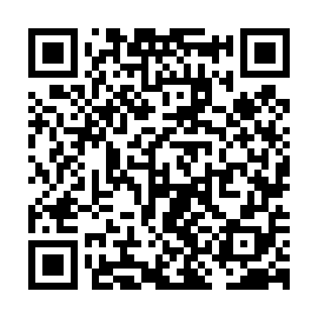 QR code for VKN458