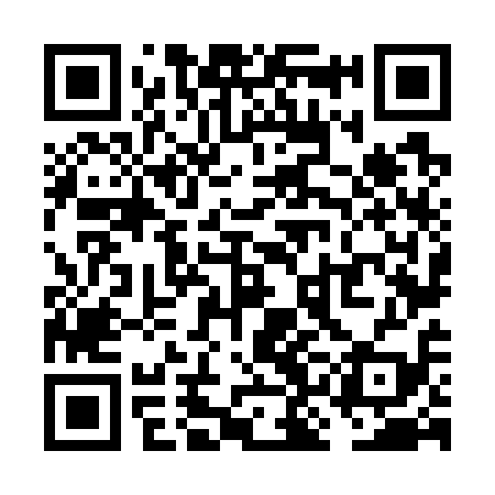 QR code for VKN719