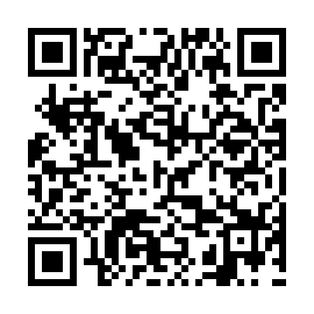 QR code for VKN739