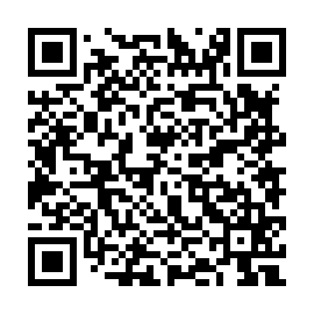 QR code for VKN865