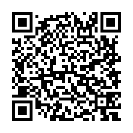 QR code for VKN978