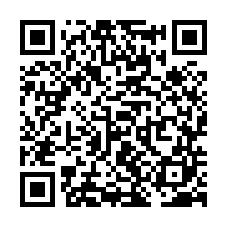 QR code for VKO840